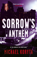 Sorrow''s Anthem