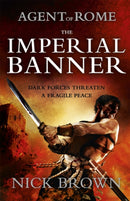 Agent Of Rome