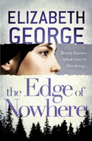 The Edge of Nowhere : Book 1 of The Edge of Nowhere Series-9781444719970