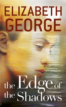 The Edge of the Shadows : Book 3 of The Edge of Nowhere Series-9781444720082