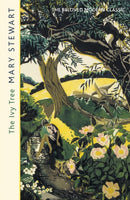 The Ivy Tree : The beloved love story from the Queen of Romantic Mystery-9781444720464