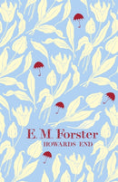 Howards End-9781444720747