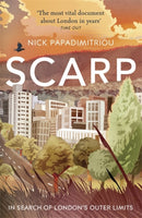 Scarp-9781444723397