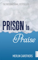 Prison to Praise-9781444724202