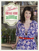 Kirstie''s Vintage Home