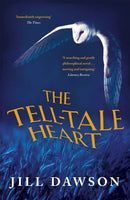 The Tell-Tale Heart-9781444731088