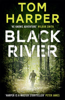 Black River-9781444731477