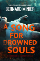 A Song for Drowned Souls-9781444732290