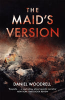 Maid''s Version