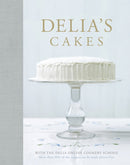 Delia''s Cakes