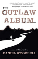 The Outlaw Album-9781444735789