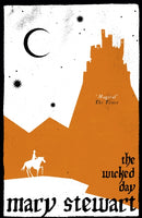 The Wicked Day-9781444737547