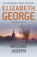 Missing Joseph : An Inspector Lynley Novel: 6-9781444738315