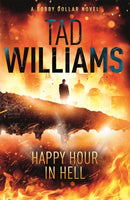 Happy Hour in Hell : Bobby Dollar 2-9781444738629