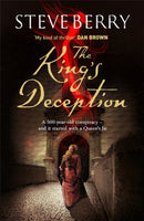 King''s Deception