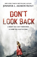 Don''t Look Back