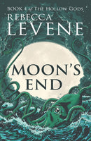 Moon''s End