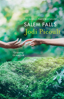 Salem Falls : a gripping page turner, from bestselling author of Mad Honey-9781444754438