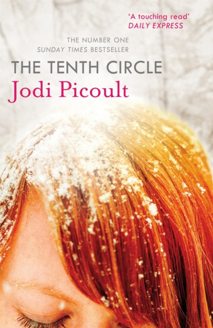 The Tenth Circle-9781444754605