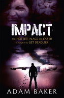 Impact-9781444755909