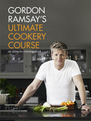 Gordon Ramsay''s Ultimate Cookery Course