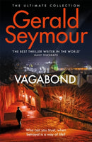 Vagabond-9781444758610