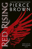 Red Rising