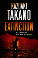 Extinction-9781444759532