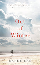 Out of Winter-9781444759761