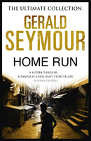 Home Run-9781444760217