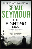 The Fighting Man-9781444760279