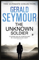 Unknown Soldier