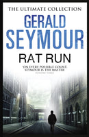 Rat Run-9781444760453