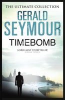 Timebomb-9781444760491