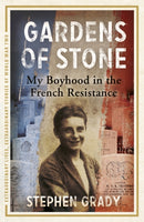Gardens of Stone