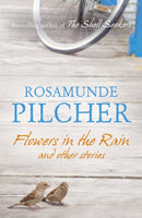 Flowers in the Rain-9781444761740