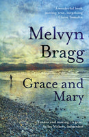 Grace and Mary-9781444762372
