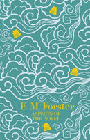 Aspects of the Novel-9781444765182