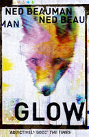Glow-9781444765533