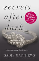 Secrets After Dark (After Dark Book 2) : The must-read dark and spicy romance series for 2025-9781444766707