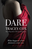 Dare : What happens when fantasies come true-9781444769920
