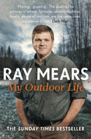 My Outdoor Life : The Sunday Times Bestseller-9781444778212