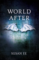 World After : Penryn and the End of Days Book Two-9781444778533