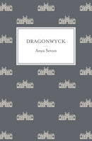 Dragonwyck