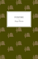 Foxfire