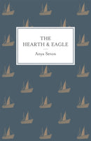 The Hearth and Eagle