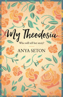 My Theodosia-9781444788280