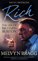 Rich: The Life of Richard Burton-9781444789164