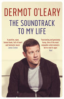 The Soundtrack to My Life-9781444790214