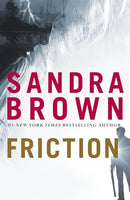 Friction-9781444791464